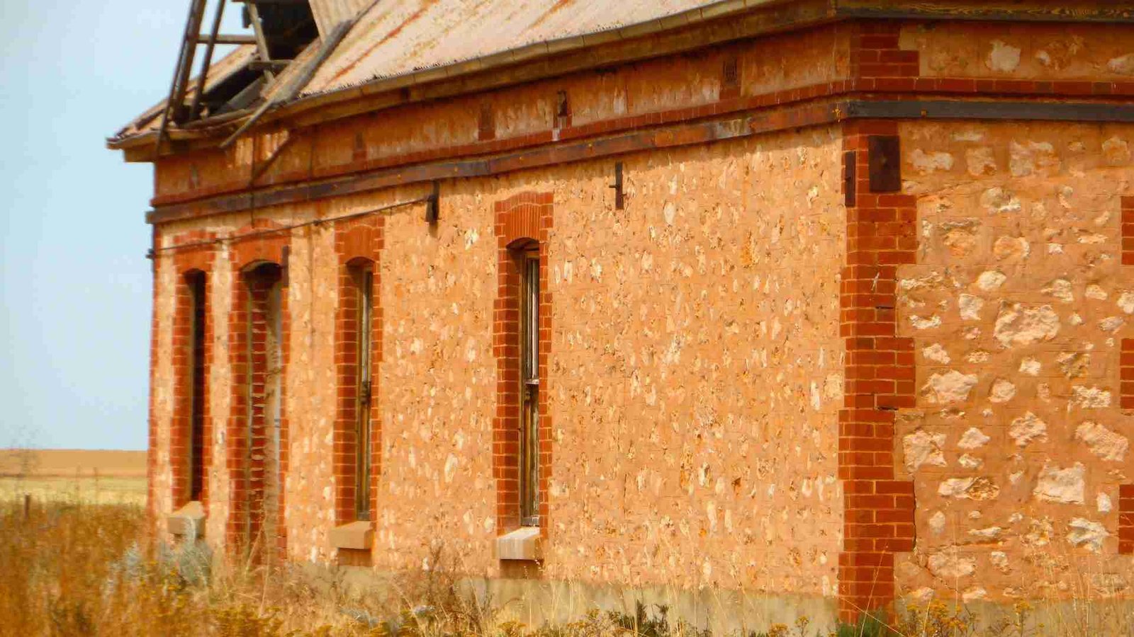 How to Find Abandoned Property Reveal Hidden Gems