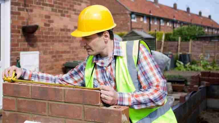 How to Find a Reputable Builder