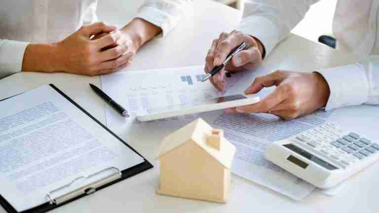 Real Estate Agent Pain Points