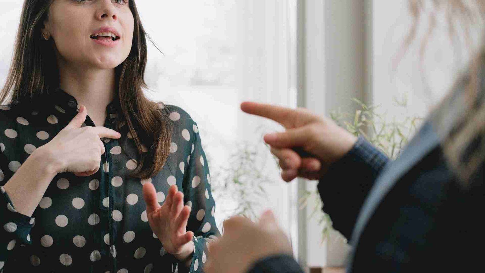 Disadvantages of Tenants in Common: What You Need to Know