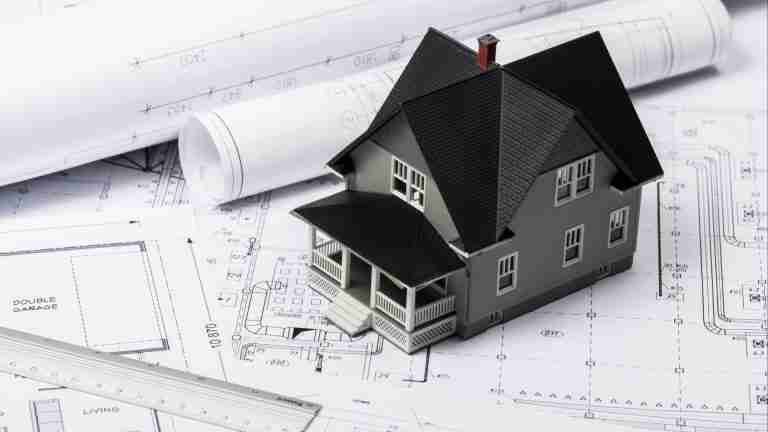 30 year old extension no building regulations