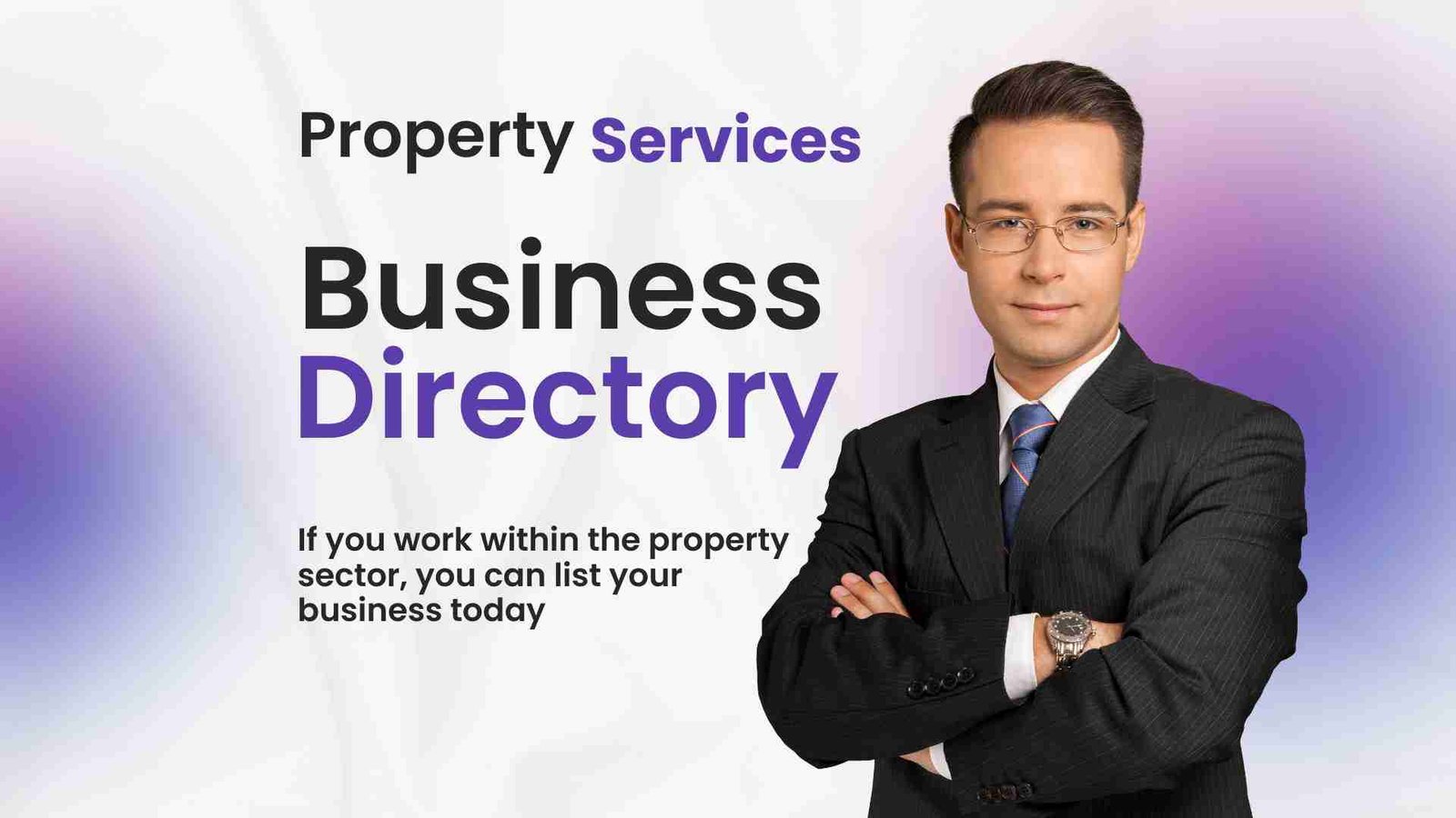Premium Property Direct Business Directory Listing