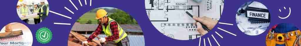 Property Services Business Directory