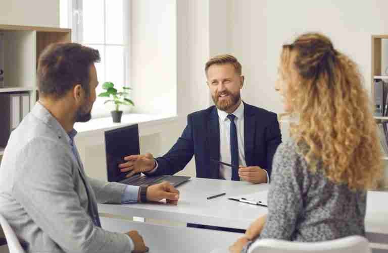 Brighton Mortgage Broker