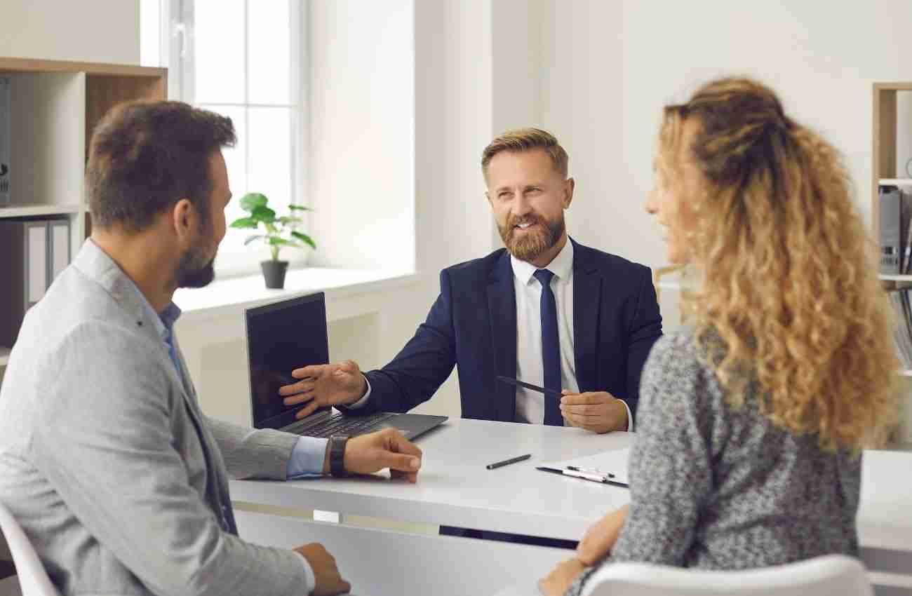 Brighton Mortgage Broker