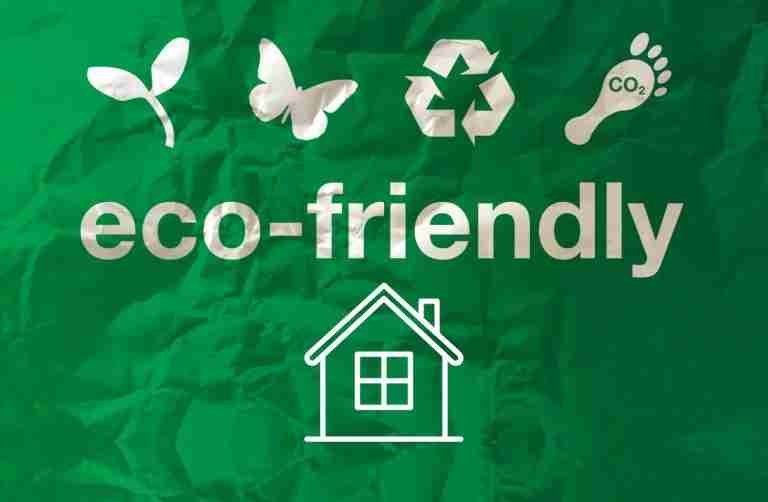 Benefits of Eco-Friendly Property Renovations