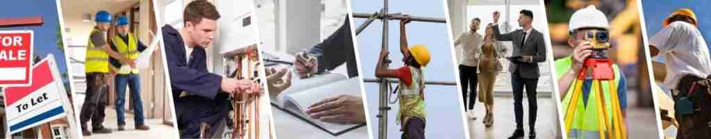 Exclusive Property Services Business directory