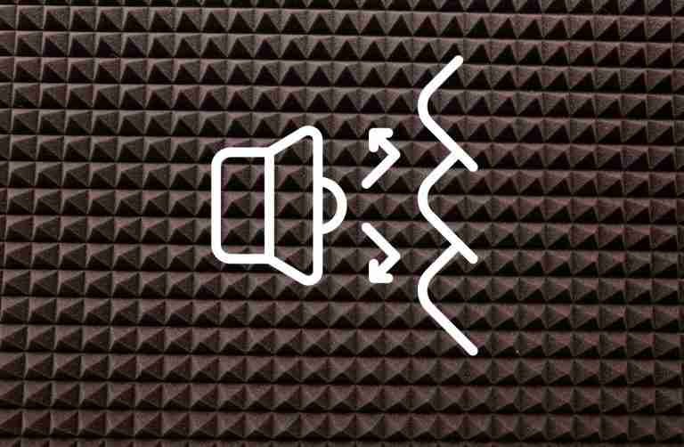 How to Soundproof a Room Cheaply