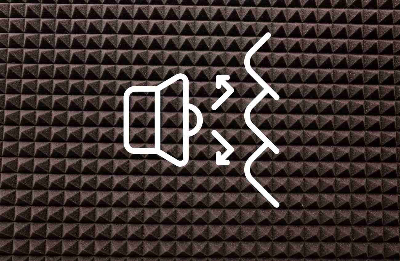 How to Soundproof a Room Cheaply