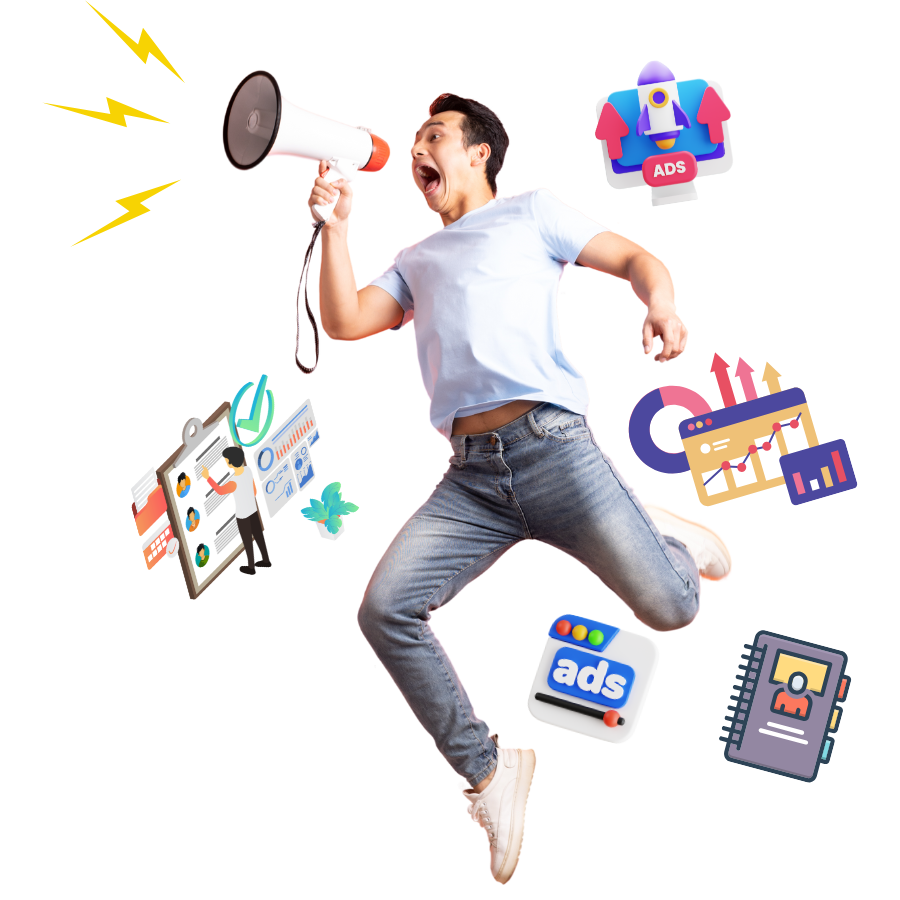 Why Business Directories Matter