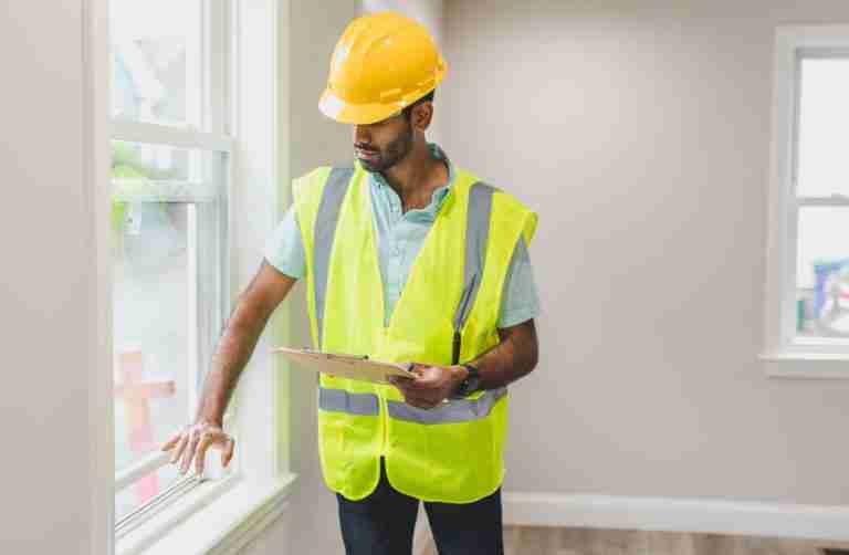 RICS Level 2 HomeBuyers Survey Cost