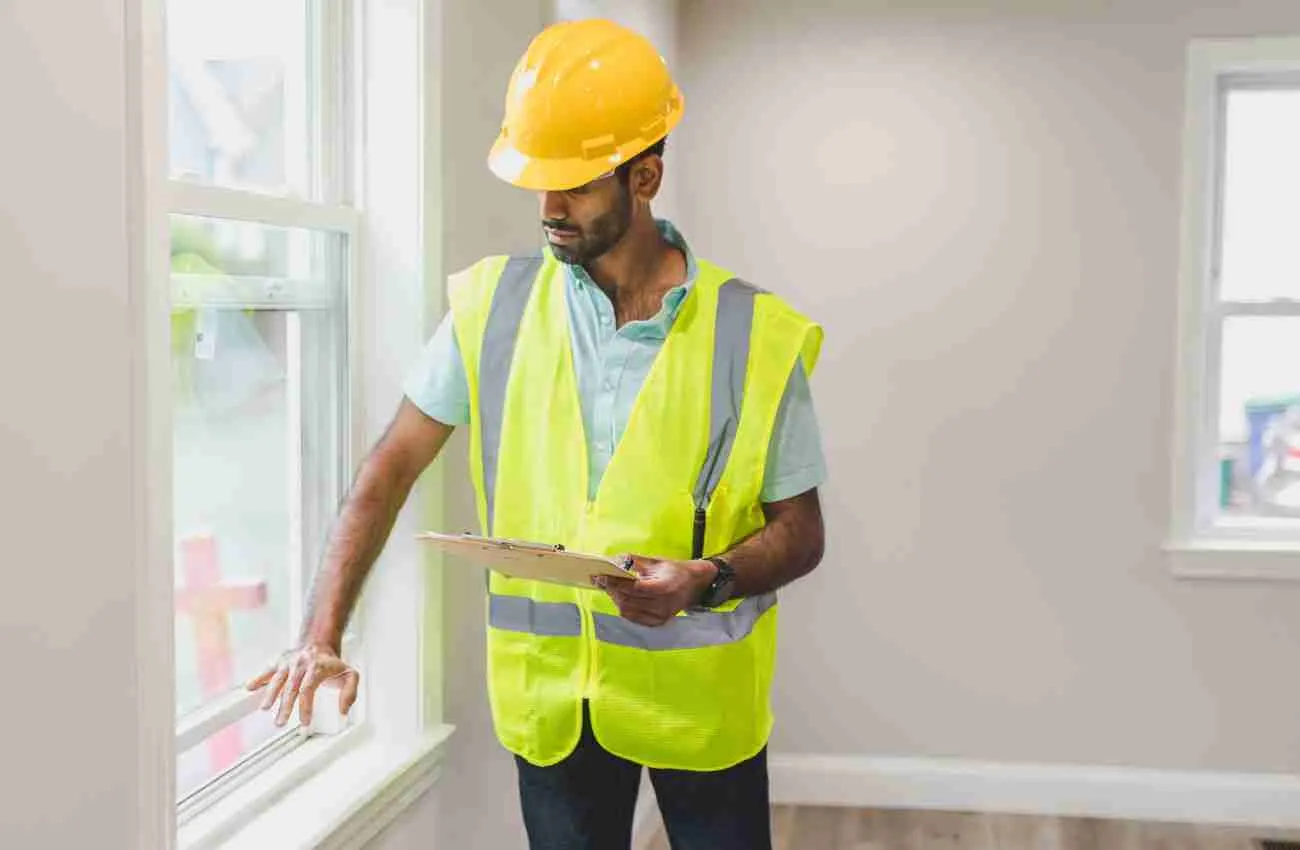 RICS Level 2 HomeBuyers Survey Cost