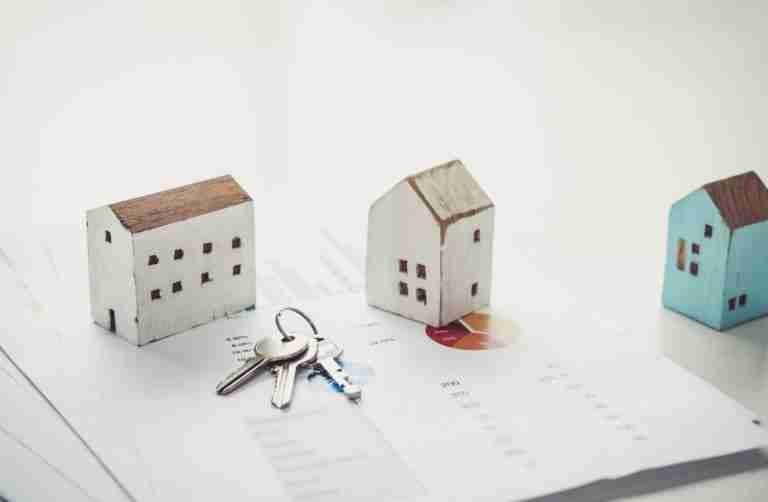 Selling Property With Sitting Tenants