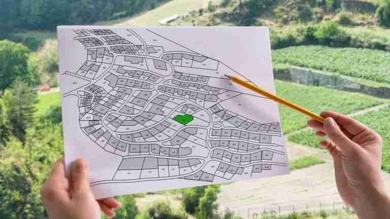 Off Plan Developments