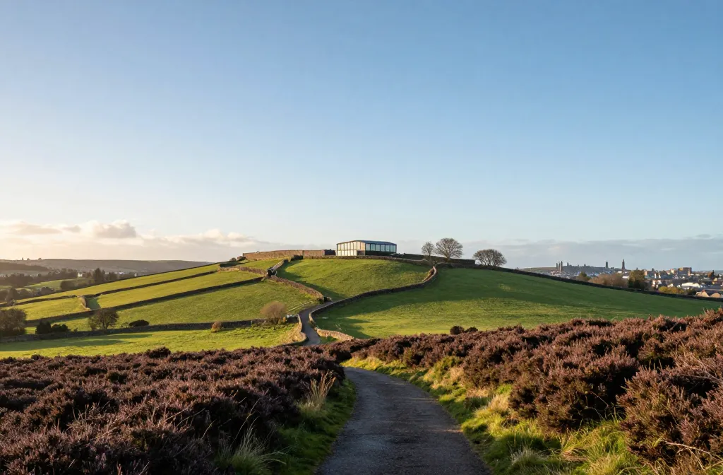 Questions to Ask an Estate Agent Before Viewing a Uk Property Every Buyer’S Must-Ask