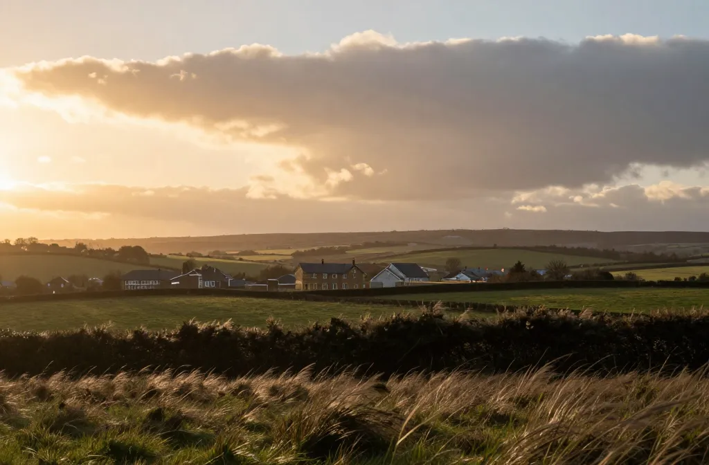 What Surveys Do You Need Before Buying a Home in the Uk? a Quick Guide