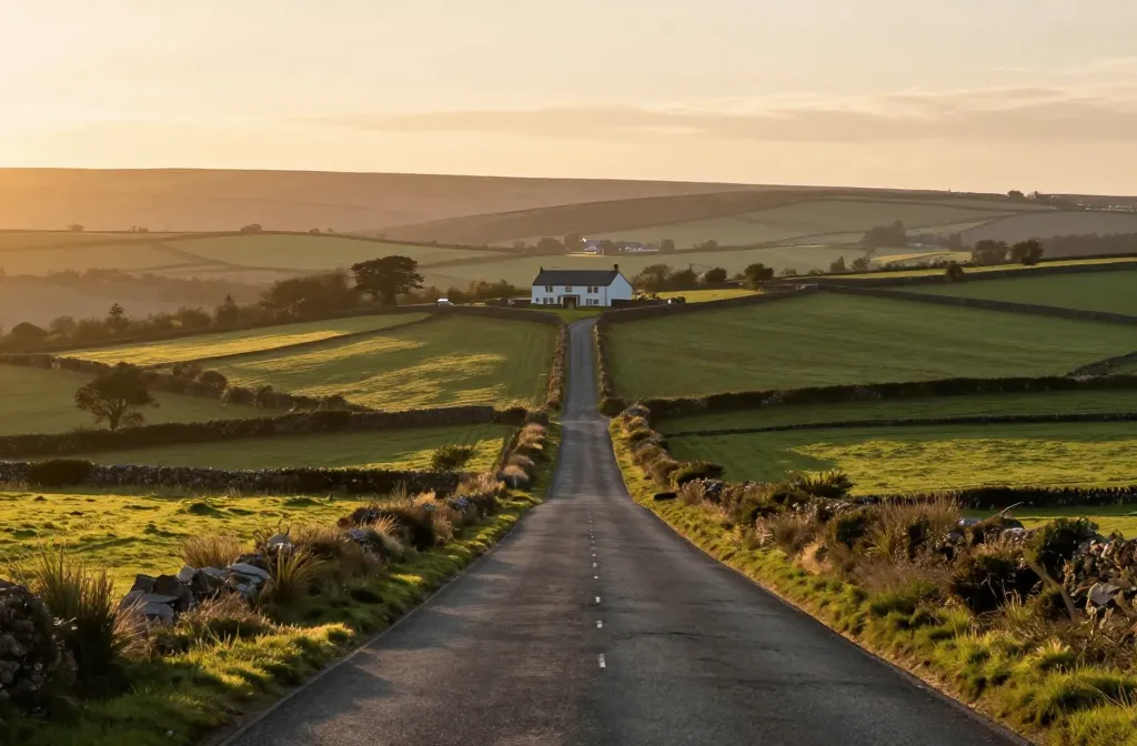 How Long Does Buying a House Take in the Uk? Timelines in 8–12 Weeks