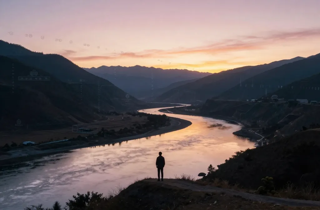 What Does “Chain-Free” Mean? Debunking the Hype