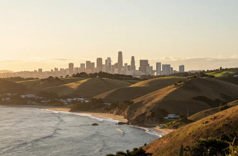 Freehold Vs Leasehold Explained: Quick Guide