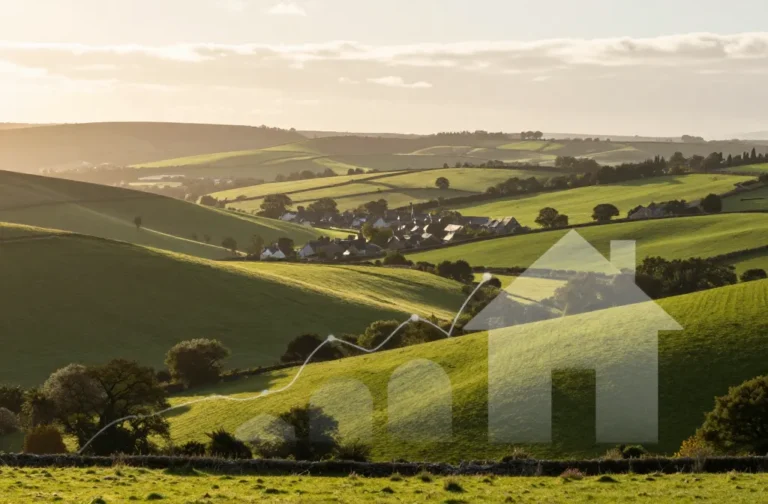 Costs Involved in Buying a House Beyond the Purchase Price in the Uk Revealed