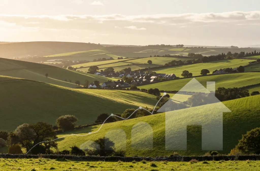 Costs Involved in Buying a House Beyond the Purchase Price in the Uk Revealed