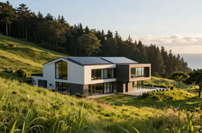 How Epc Ratings Affect Property Value: Boost or Bust?