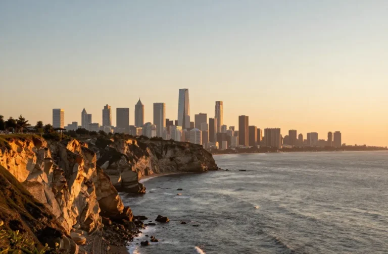 Should You Buy or Rent in Today’S Market? a Quick Call