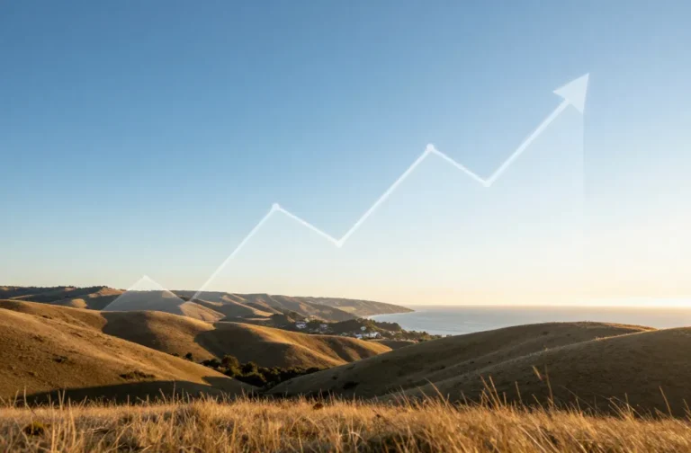 How Interest Rates Affect House Prices: Quick Guide