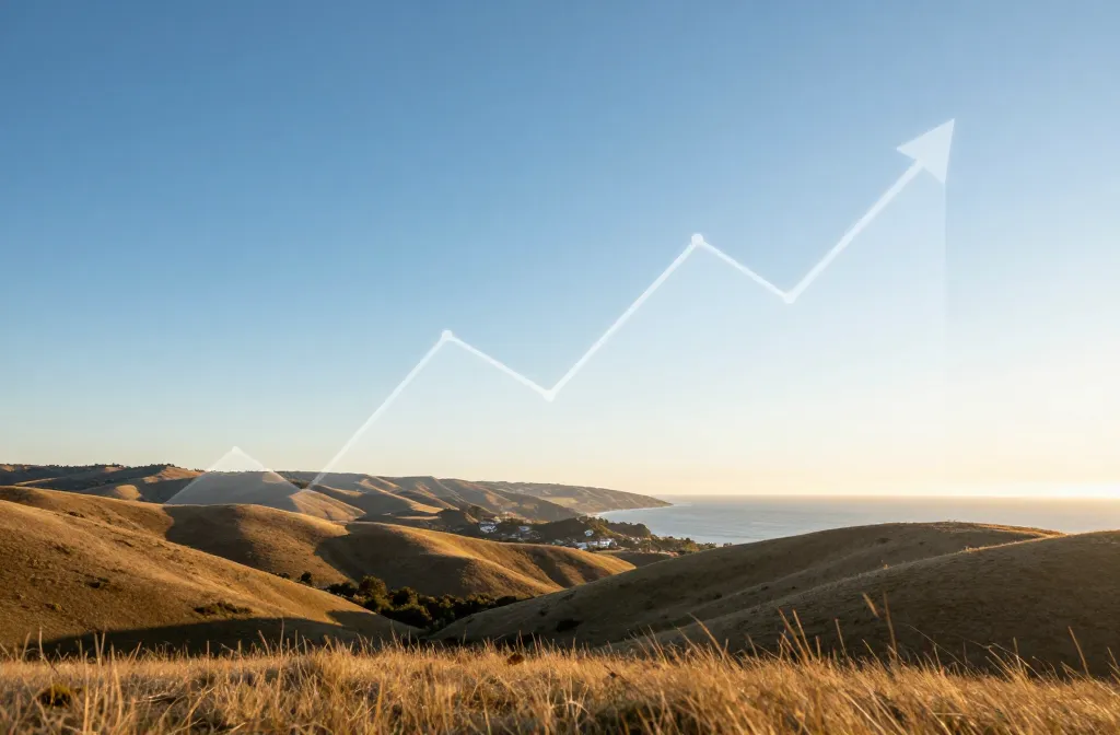 How Interest Rates Affect House Prices: Quick Guide