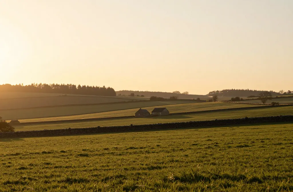 Party Wall Agreements Explained: Keep the Peace During Builds