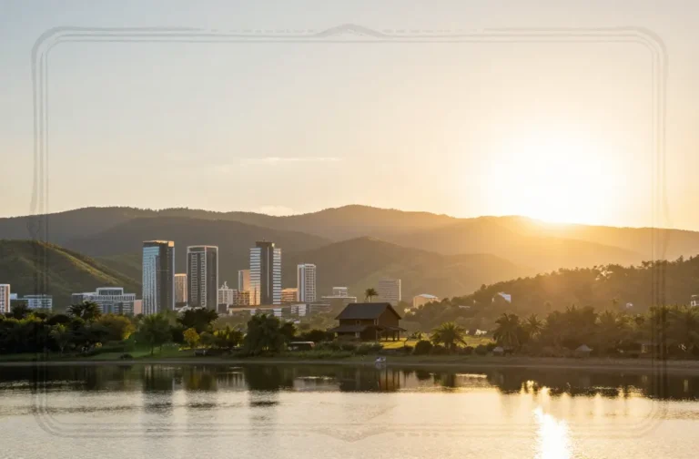 Title Deeds Explained: Your Property'S Birth Certificate