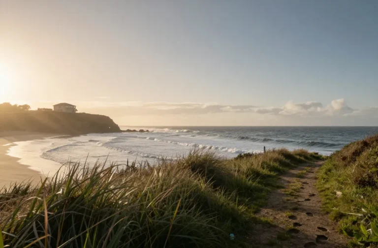 Gazumping and Gazundering Explained: Smart Ways to Ride It Out