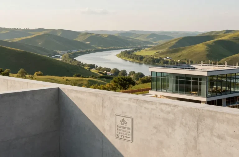 Conveyancing Explained Step-by-Step: Your Quick Guide to Owning It