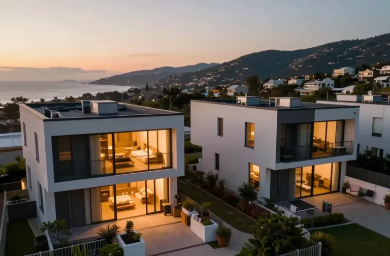 Short-Term Lets Vs Long-Term Rentals: Which Wins Your Wallet?