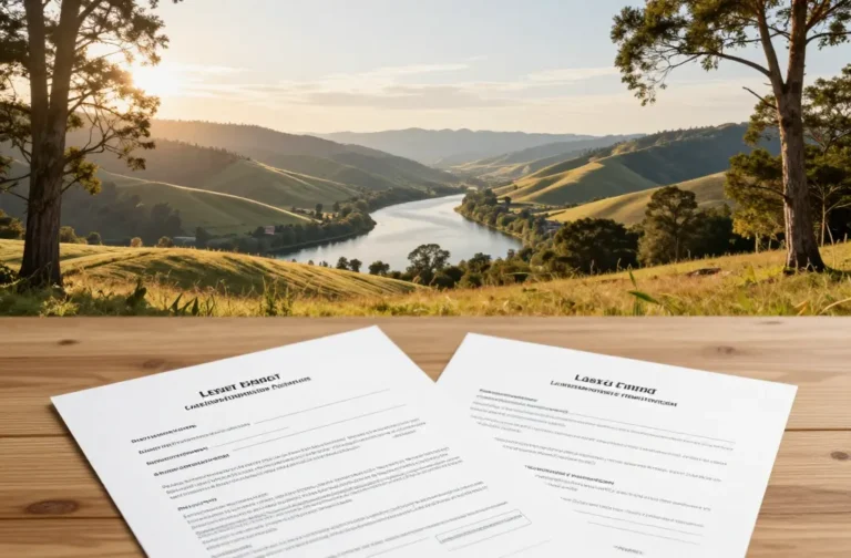 Managing Tenants Legally: Quick, Practical Steps for Landlords