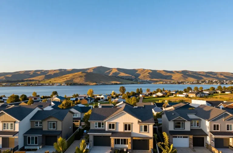 Common Landlord Mistakes: Secrets to Dodge Costly Errors