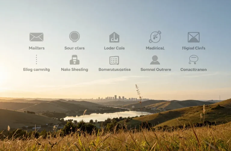 Property Sourcing Strategies for Smarter Deals