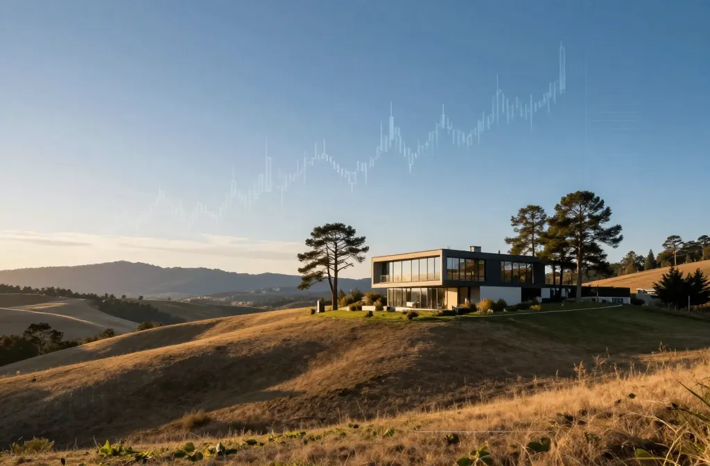 Tax Changes Affecting Landlords: Get Ahead Now