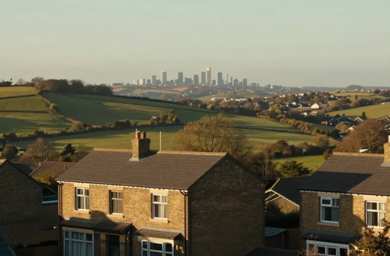 Is Buy-to-Let Still Profitable in the Uk? Grasping the New Rules