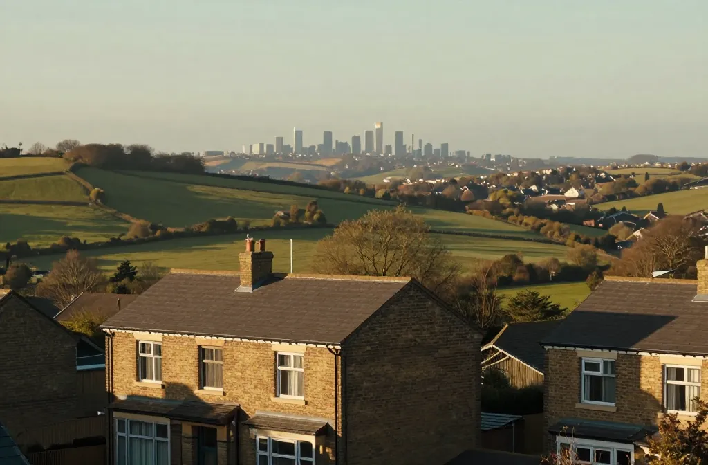 Is Buy-to-Let Still Profitable in the Uk? Grasping the New Rules