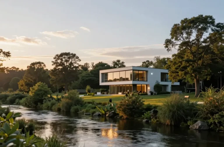 Smart Home Technology Worth Installing: Life-Changing Upgrades