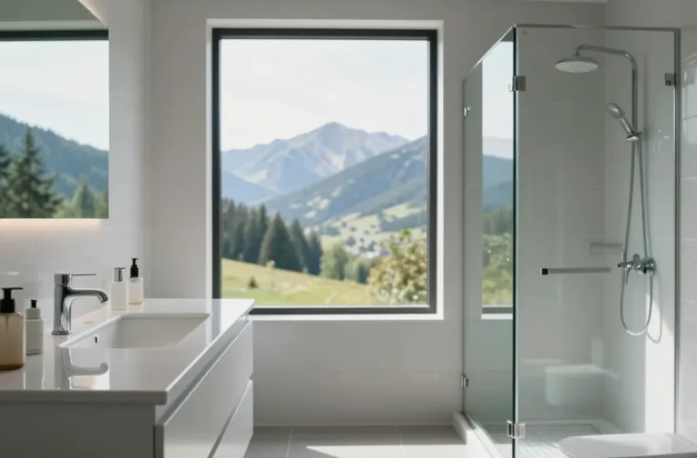 Bathroom Renovation Mistakes to Avoid: Straight Talk for Real Renoes