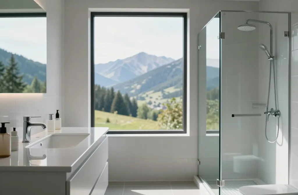 Bathroom Renovation Mistakes to Avoid: Straight Talk for Real Renoes