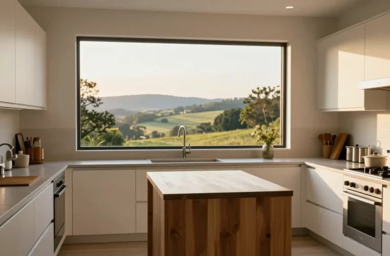 Kitchen Renovation Budgeting Guide: Smart Total, Fewer Surprises