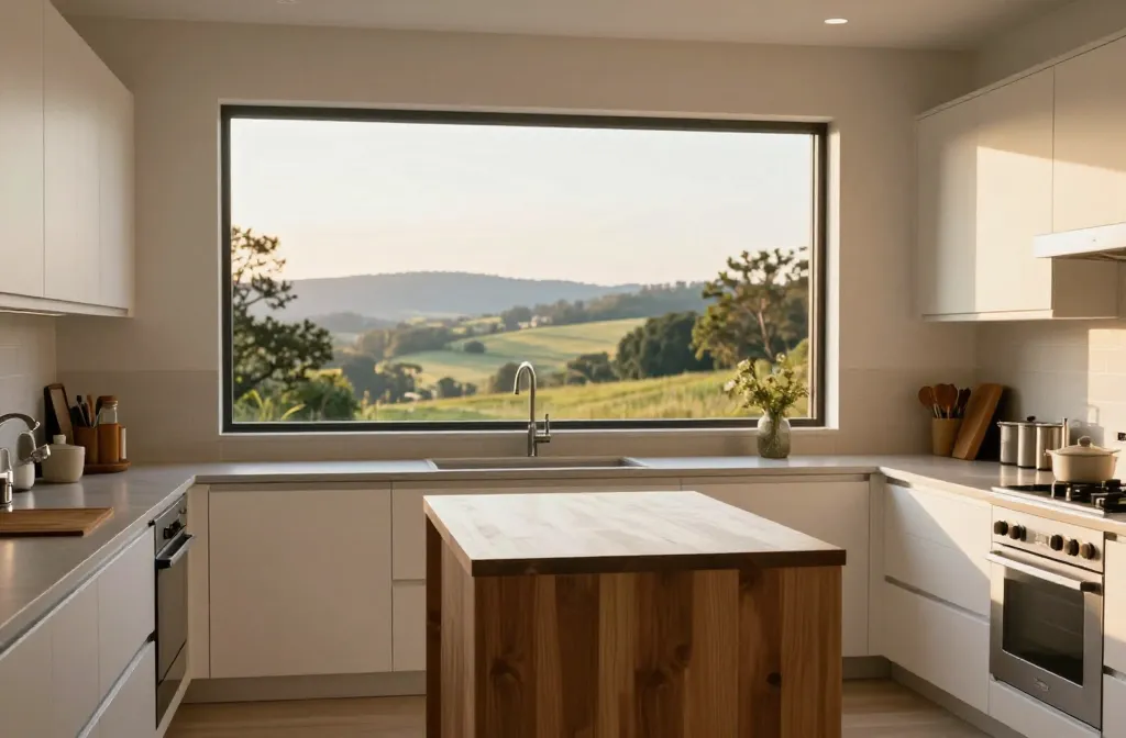 Kitchen Renovation Budgeting Guide: Smart Total, Fewer Surprises