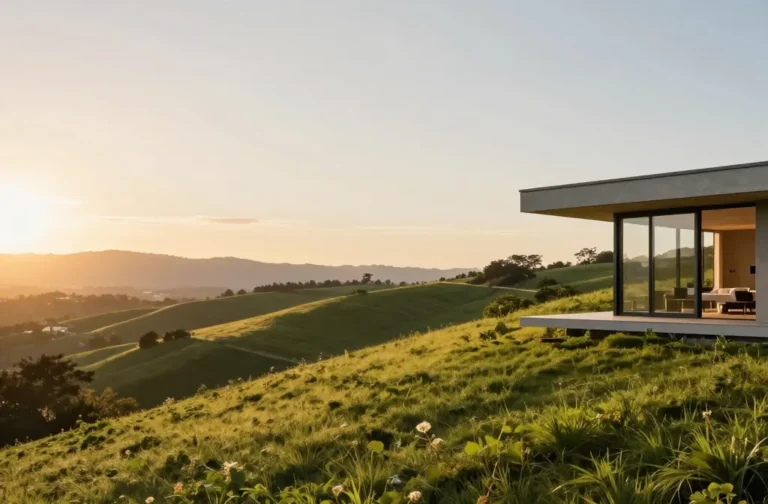 Planning a House Extension Step-by-Step: Your Dream to Reality