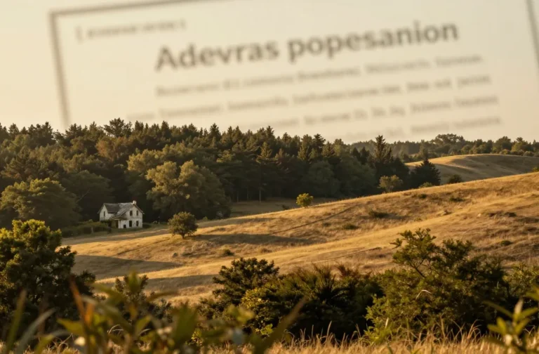 Squatters’ Rights Explained: the Surprising Truths You Need to Know