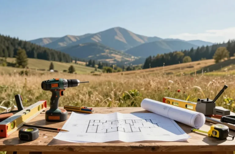 Common Diy Mistakes That Cost Homeowners Money You Must Avoid