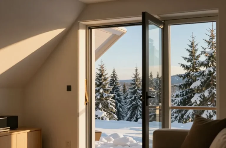 How to Improve Home Insulation Cheaply: Save Big on Heat Hechas?