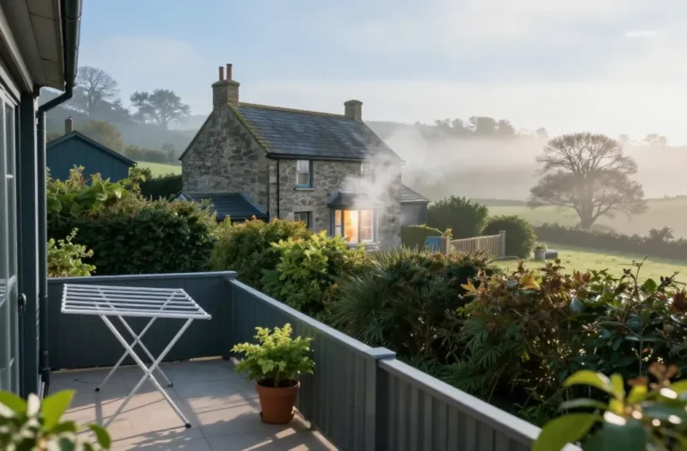 Preventing Mould in Uk Homes: Quick, Doable Wins